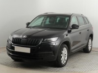 Škoda Kodiaq  1.5 TSI 