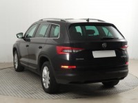 Škoda Kodiaq  1.5 TSI 