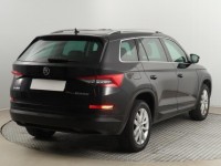 Škoda Kodiaq  1.5 TSI 