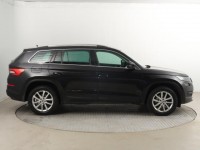 Škoda Kodiaq  1.5 TSI 