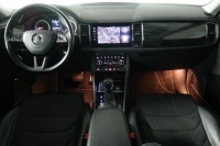 Škoda Kodiaq  1.5 TSI 