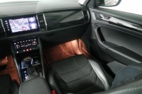 Škoda Kodiaq  1.5 TSI 