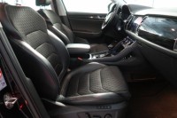 Škoda Kodiaq  1.5 TSI 