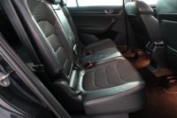 Škoda Kodiaq  1.5 TSI 
