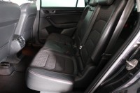 Škoda Kodiaq  1.5 TSI 