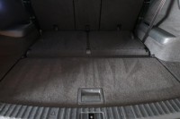 Škoda Kodiaq  1.5 TSI 