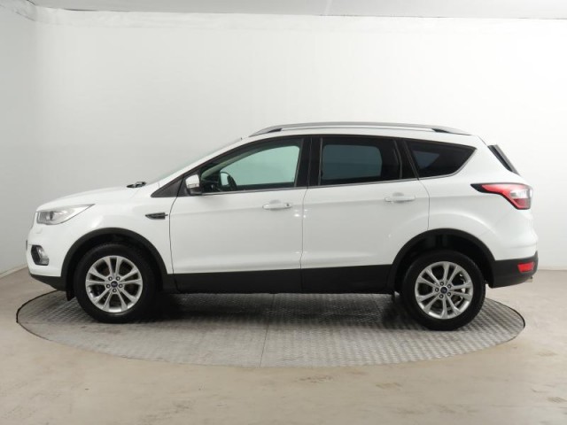 Ford Kuga  1.5 EcoBoost 