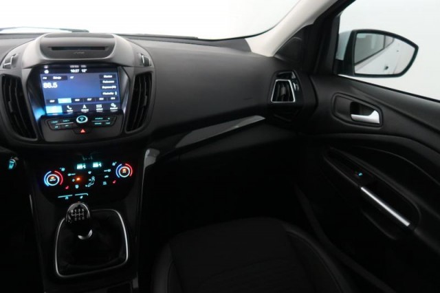 Ford Kuga  1.5 EcoBoost 