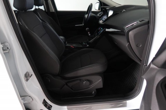 Ford Kuga  1.5 EcoBoost 