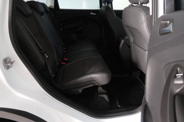Ford Kuga  1.5 EcoBoost 