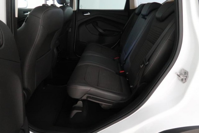 Ford Kuga  1.5 EcoBoost 