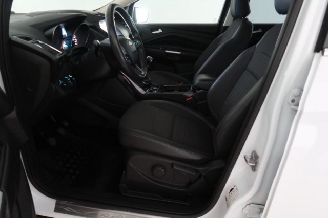 Ford Kuga  1.5 EcoBoost 