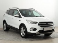 Ford Kuga  1.5 EcoBoost 
