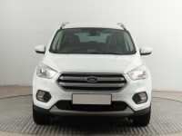 Ford Kuga  1.5 EcoBoost 