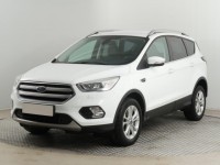 Ford Kuga  1.5 EcoBoost 