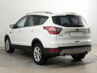 Ford Kuga  1.5 EcoBoost 