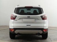 Ford Kuga  1.5 EcoBoost 