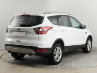 Ford Kuga  1.5 EcoBoost 