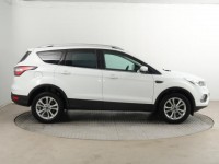 Ford Kuga  1.5 EcoBoost 