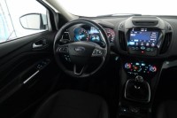 Ford Kuga  1.5 EcoBoost 