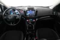 Ford Kuga  1.5 EcoBoost 