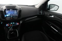Ford Kuga  1.5 EcoBoost 