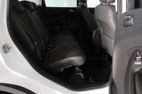 Ford Kuga  1.5 EcoBoost 