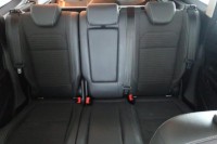 Ford Kuga  1.5 EcoBoost 