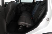 Ford Kuga  1.5 EcoBoost 