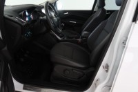 Ford Kuga  1.5 EcoBoost 