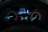 Ford Kuga  1.5 EcoBoost 