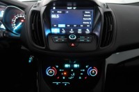 Ford Kuga  1.5 EcoBoost 