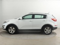 Kia Sportage  1.6 GDI 
