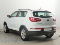 Kia Sportage  1.6 GDI 