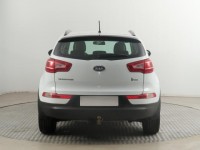 Kia Sportage  1.6 GDI 