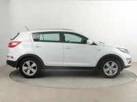 Kia Sportage  1.6 GDI 