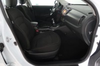 Kia Sportage  1.6 GDI 