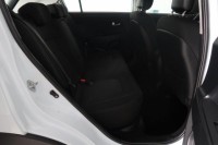 Kia Sportage  1.6 GDI 
