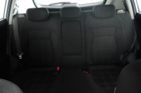 Kia Sportage  1.6 GDI 