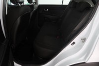 Kia Sportage  1.6 GDI 
