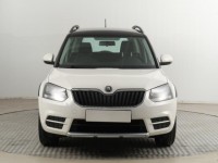 Škoda Yeti  1.2 TSI Active