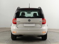 Škoda Yeti  1.2 TSI Active