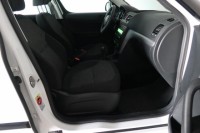 Škoda Yeti  1.2 TSI Active