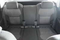 Škoda Yeti  1.2 TSI Active