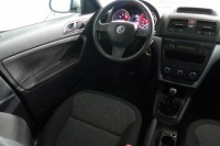 Škoda Yeti  1.2 TSI Ambition