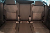Škoda Yeti  1.2 TSI Ambition