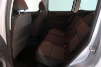 Škoda Yeti  1.2 TSI Ambition