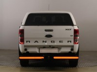 Ford Ranger  2.2 TDCi XLT