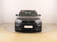 BMW X5  xDrive30d M Paket