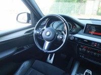 BMW X5  xDrive30d M Paket